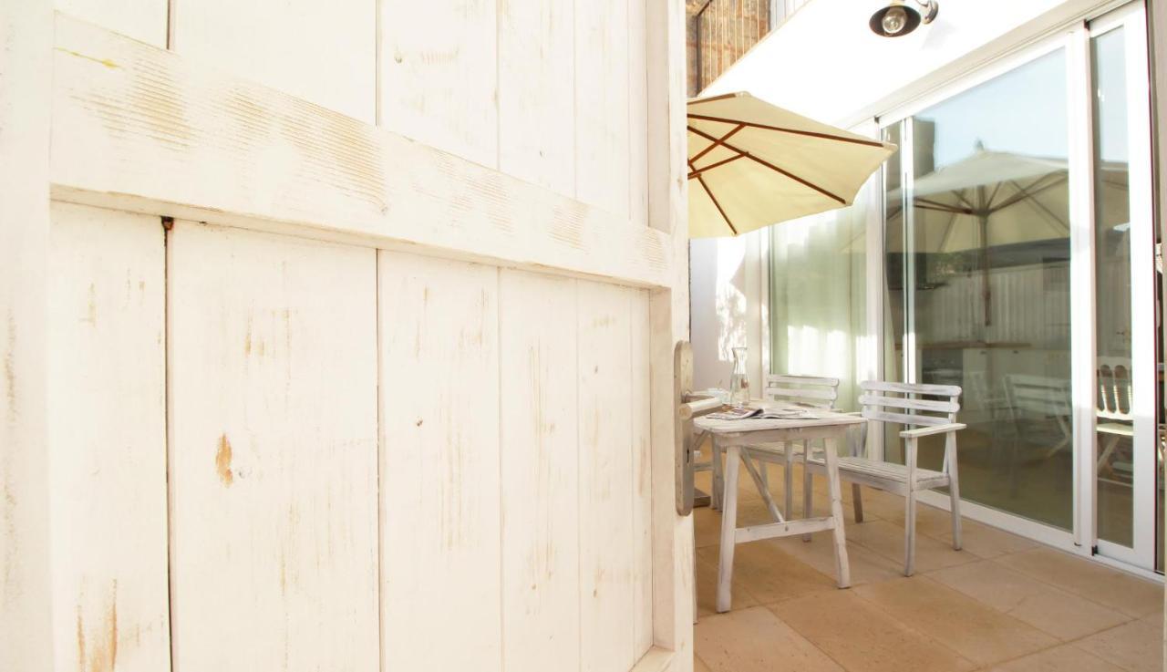 Sa Tanqueta Apartment Ses Salines  Exterior photo
